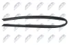 Dichtung, Motorhaube NTY EZC-BM-623 Bild Dichtung, Motorhaube NTY EZC-BM-623
