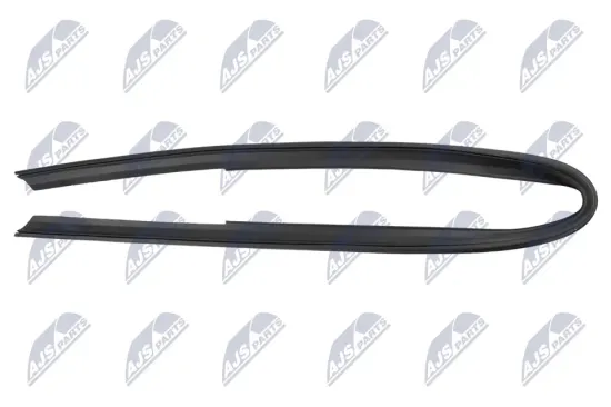 Dichtung, Motorhaube NTY EZC-BM-623 Bild Dichtung, Motorhaube NTY EZC-BM-623