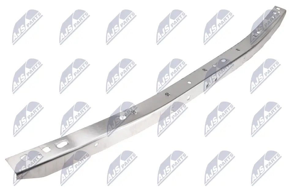 Frontverkleidung NTY EZC-BM-624