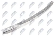 Frontverkleidung NTY EZC-BM-624