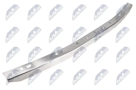Frontverkleidung NTY EZC-BM-624 Bild Frontverkleidung NTY EZC-BM-624