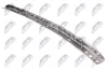 Frontverkleidung NTY EZC-BM-624 Bild Frontverkleidung NTY EZC-BM-624