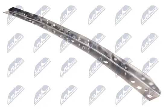 Frontverkleidung NTY EZC-BM-624 Bild Frontverkleidung NTY EZC-BM-624
