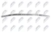 Frontverkleidung NTY EZC-BM-624 Bild Frontverkleidung NTY EZC-BM-624
