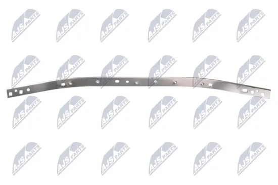 Frontverkleidung NTY EZC-BM-624 Bild Frontverkleidung NTY EZC-BM-624