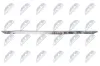 Frontverkleidung NTY EZC-BM-624 Bild Frontverkleidung NTY EZC-BM-624