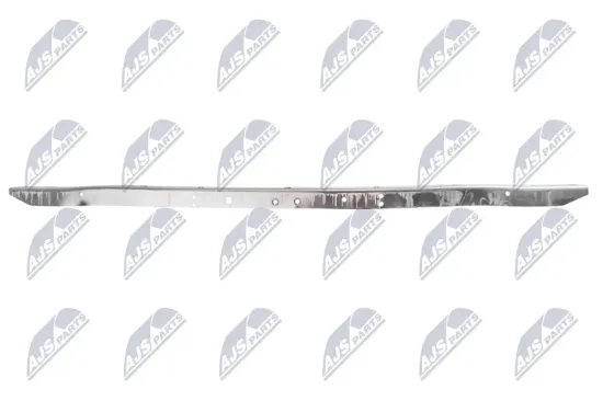 Frontverkleidung NTY EZC-BM-624 Bild Frontverkleidung NTY EZC-BM-624