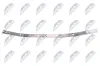 Frontverkleidung NTY EZC-BM-624 Bild Frontverkleidung NTY EZC-BM-624