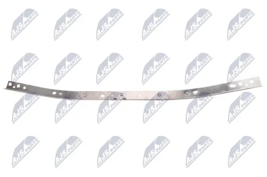 Frontverkleidung NTY EZC-BM-624 Bild Frontverkleidung NTY EZC-BM-624