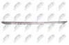 Frontverkleidung NTY EZC-BM-624 Bild Frontverkleidung NTY EZC-BM-624