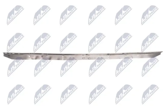 Frontverkleidung NTY EZC-BM-624 Bild Frontverkleidung NTY EZC-BM-624