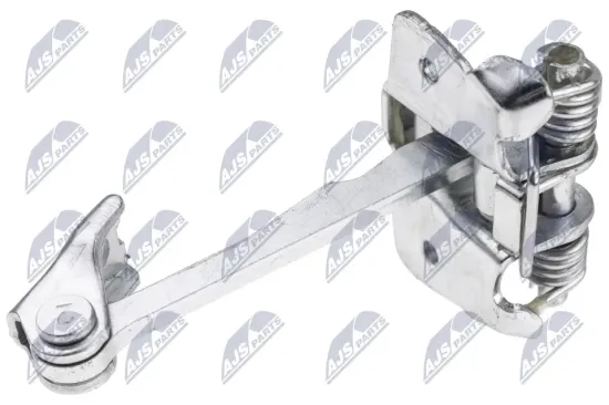 Türfeststeller vorne links vorne rechts NTY EZC-BM-625 Bild Türfeststeller vorne links vorne rechts NTY EZC-BM-625