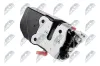 Türschloss vorne links NTY EZC-CH-005 Bild Türschloss vorne links NTY EZC-CH-005
