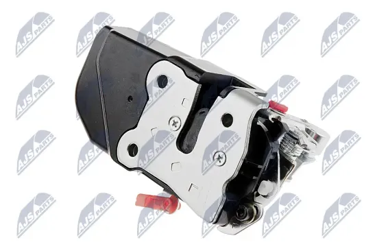 Türschloss vorne links NTY EZC-CH-005 Bild Türschloss vorne links NTY EZC-CH-005