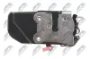 Türschloss vorne links NTY EZC-CH-005 Bild Türschloss vorne links NTY EZC-CH-005
