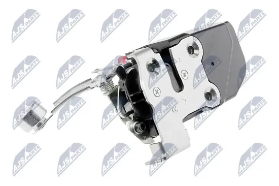 Türschloss vorne rechts NTY EZC-CH-015 Bild Türschloss vorne rechts NTY EZC-CH-015