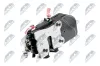 Türschloss vorne links NTY EZC-CH-018 Bild Türschloss vorne links NTY EZC-CH-018