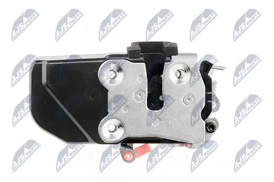 Türschloss vorne links NTY EZC-CH-018 Bild Türschloss vorne links NTY EZC-CH-018