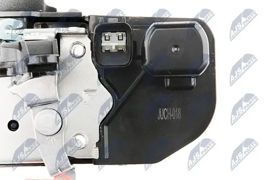 Türschloss vorne links NTY EZC-CH-018 Bild Türschloss vorne links NTY EZC-CH-018