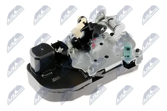 Türschloss vorne rechts NTY EZC-CH-019 Bild Türschloss vorne rechts NTY EZC-CH-019