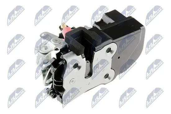 Türschloss vorne rechts NTY EZC-CH-019 Bild Türschloss vorne rechts NTY EZC-CH-019