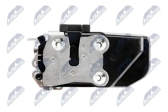 Türschloss vorne rechts NTY EZC-CH-019 Bild Türschloss vorne rechts NTY EZC-CH-019