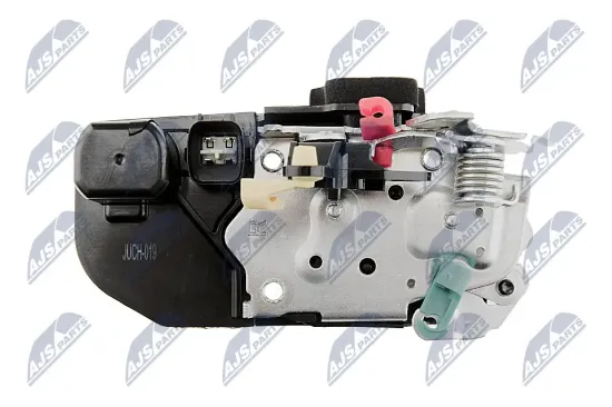 Türschloss vorne rechts NTY EZC-CH-019 Bild Türschloss vorne rechts NTY EZC-CH-019