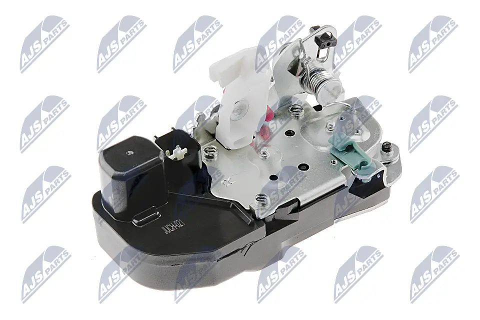 Türschloss hinten links NTY EZC-CH-021