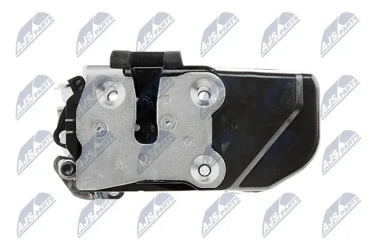 Türschloss hinten links NTY EZC-CH-021 Bild Türschloss hinten links NTY EZC-CH-021