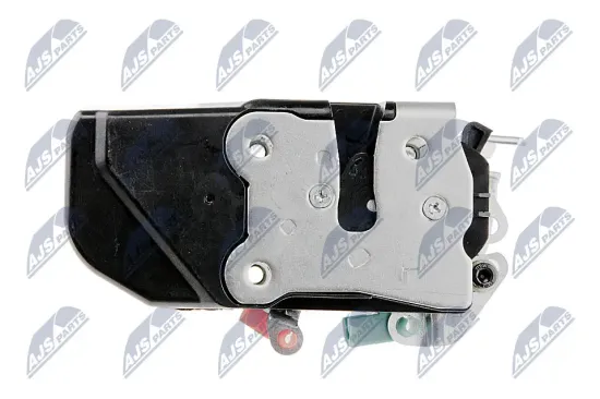 Türschloss vorne links NTY EZC-CH-024 Bild Türschloss vorne links NTY EZC-CH-024