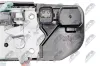 Türschloss vorne links NTY EZC-CH-024 Bild Türschloss vorne links NTY EZC-CH-024