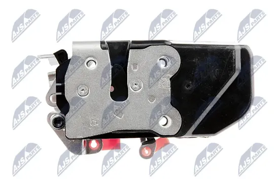 Türschloss vorne rechts NTY EZC-CH-025 Bild Türschloss vorne rechts NTY EZC-CH-025