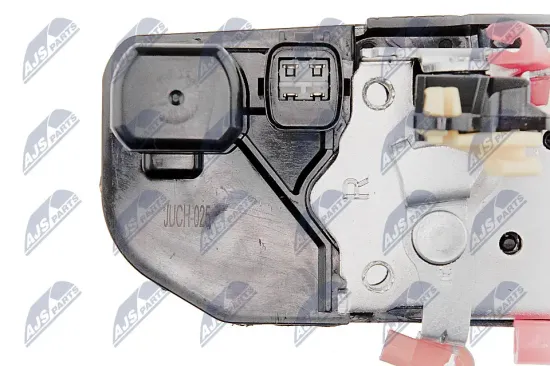 Türschloss vorne rechts NTY EZC-CH-025 Bild Türschloss vorne rechts NTY EZC-CH-025