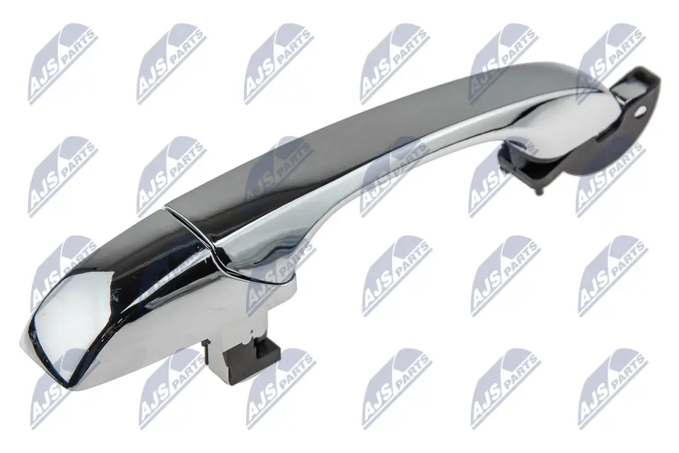 Türaußengriff vorne links NTY EZC-CH-041