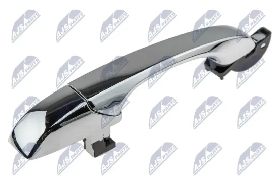 Türaußengriff vorne links NTY EZC-CH-041 Bild Türaußengriff vorne links NTY EZC-CH-041