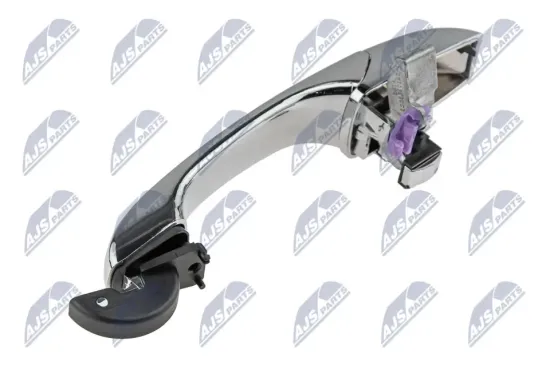 Türaußengriff vorne links NTY EZC-CH-041 Bild Türaußengriff vorne links NTY EZC-CH-041