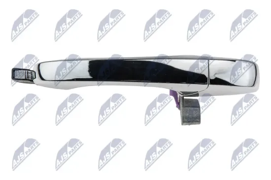 Türaußengriff vorne links NTY EZC-CH-041 Bild Türaußengriff vorne links NTY EZC-CH-041