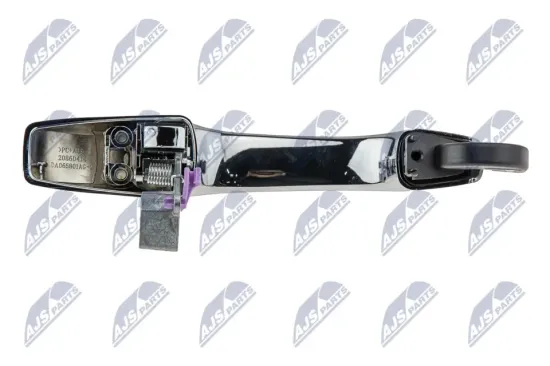 Türaußengriff vorne links NTY EZC-CH-041 Bild Türaußengriff vorne links NTY EZC-CH-041