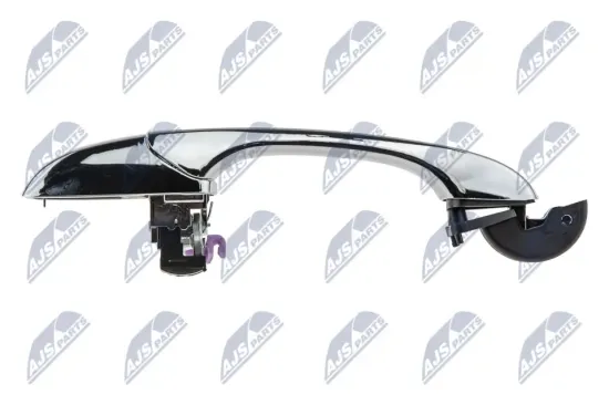 Türaußengriff vorne links NTY EZC-CH-041 Bild Türaußengriff vorne links NTY EZC-CH-041