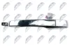Türaußengriff hinten links NTY EZC-CH-042 Bild Türaußengriff hinten links NTY EZC-CH-042