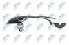 Türaußengriff hinten links NTY EZC-CH-042 Bild Türaußengriff hinten links NTY EZC-CH-042