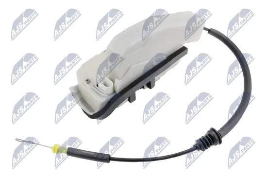 AGR-Ventil 12 V 12 V NTY EGR-ME-018 Bild AGR-Ventil 12 V 12 V NTY EGR-ME-018