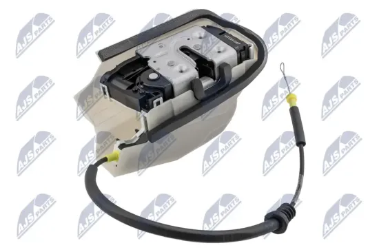 AGR-Ventil 12 V 12 V NTY EGR-ME-018 Bild AGR-Ventil 12 V 12 V NTY EGR-ME-018