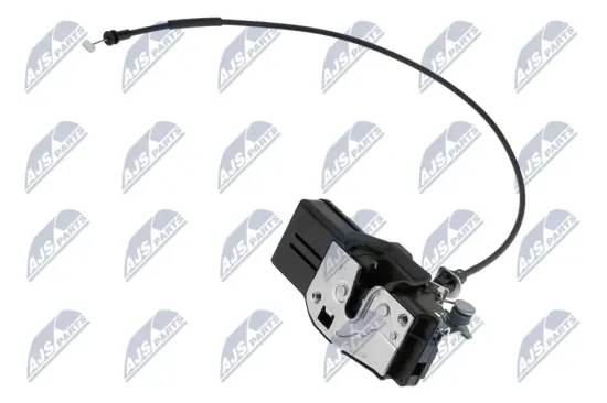 Stellelement, Zentralverriegelung vorne links NTY EZC-CH-049 Bild Stellelement, Zentralverriegelung vorne links NTY EZC-CH-049