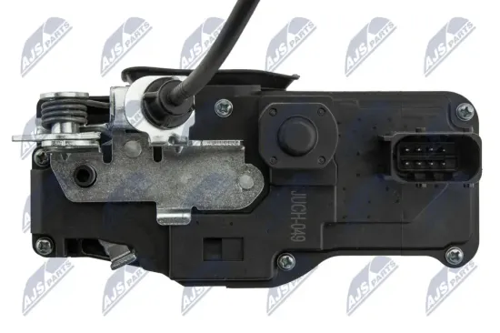 Stellelement, Zentralverriegelung vorne links NTY EZC-CH-049 Bild Stellelement, Zentralverriegelung vorne links NTY EZC-CH-049