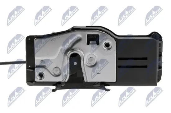 Stellelement, Zentralverriegelung vorne links NTY EZC-CH-049 Bild Stellelement, Zentralverriegelung vorne links NTY EZC-CH-049