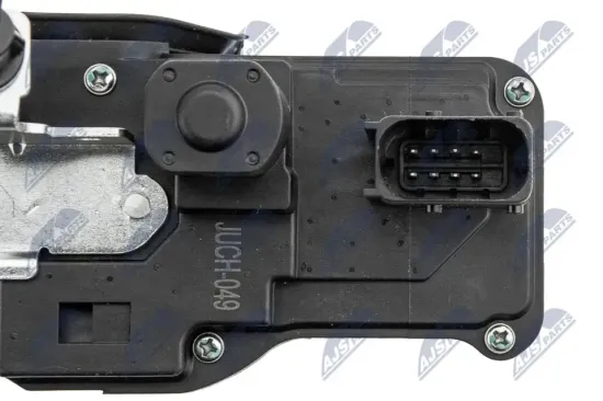 Stellelement, Zentralverriegelung vorne links NTY EZC-CH-049 Bild Stellelement, Zentralverriegelung vorne links NTY EZC-CH-049