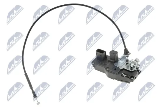 Stellelement, Zentralverriegelung vorne rechts NTY EZC-CH-050 Bild Stellelement, Zentralverriegelung vorne rechts NTY EZC-CH-050