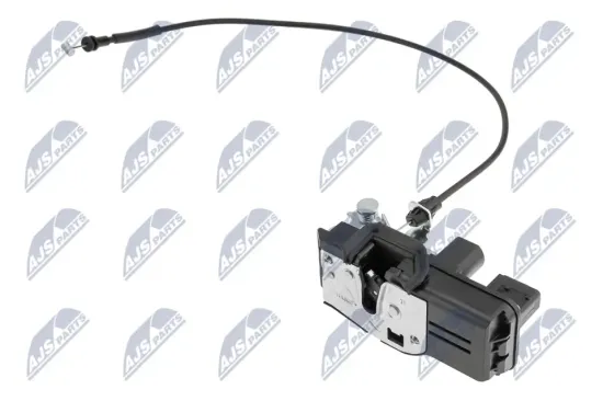 Stellelement, Zentralverriegelung vorne rechts NTY EZC-CH-050 Bild Stellelement, Zentralverriegelung vorne rechts NTY EZC-CH-050