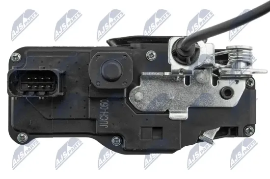 Stellelement, Zentralverriegelung vorne rechts NTY EZC-CH-050 Bild Stellelement, Zentralverriegelung vorne rechts NTY EZC-CH-050